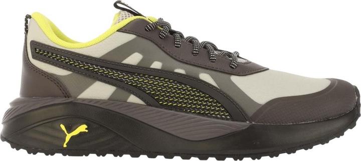 Image du produit Puma - Baskets EXCURSION - Enfant (38)