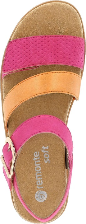 Immagine prodotto Remonte Sandalen (39)