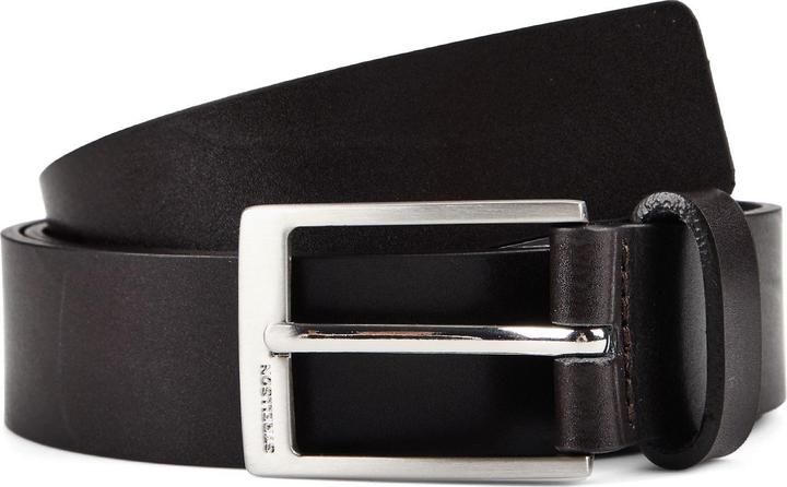 Actual product image Strellson Gürtel Leder (85)