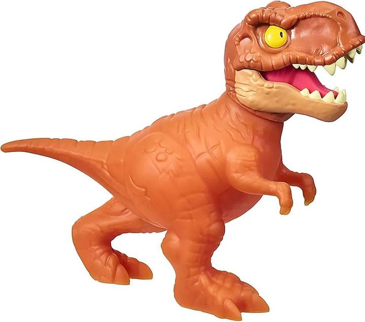 Image du produit Proxy Goo Jit Zu - Jurassic Single Pack - T-Rex (41304)