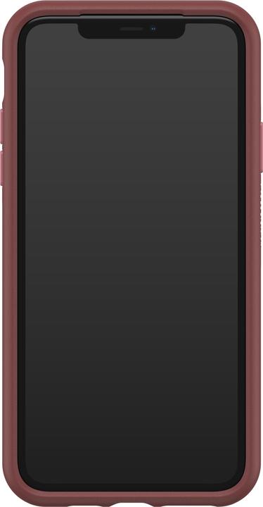 Produktbild OtterBox Symmetry (Apple iPhone 11 Pro Max)