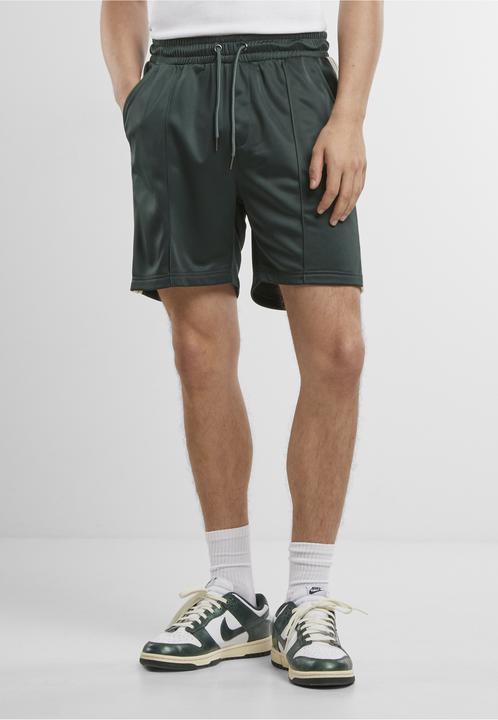 Image du produit Urban Classics Tennis Core Shorts - 191407 (L, M)