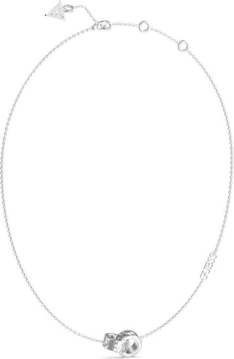 Produktbild Guess Kette (Silber)
