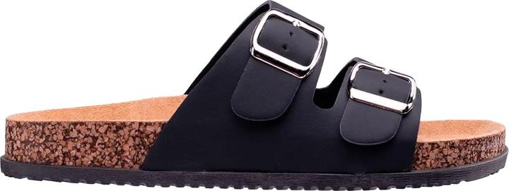 Produktbild Mares Biren Sandalen (42)