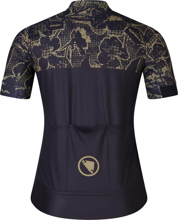 Image du produit Endura Floral Block FS260 (L)