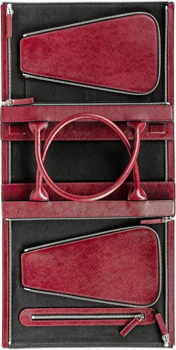 Produktbild Damai Essenza