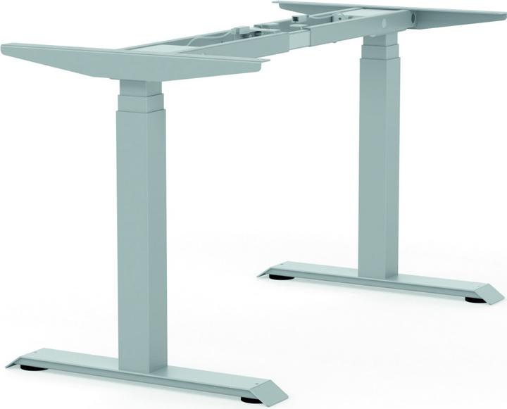 Aluminium blanc RAL 9006