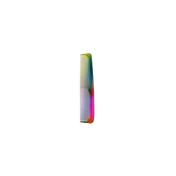 Produktbild interBär Inter-Vion - Rainbow Comb Straight Large