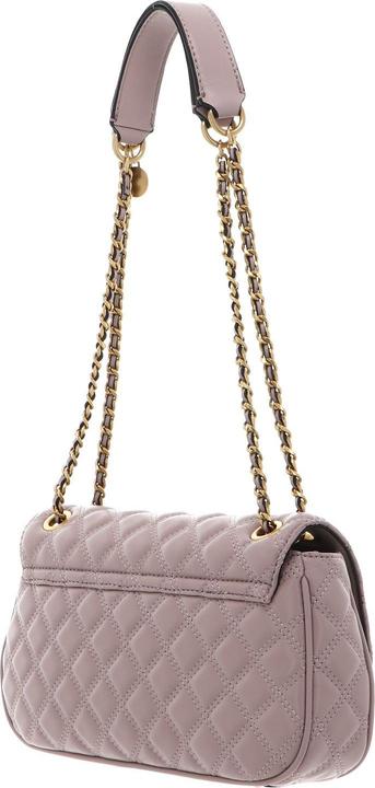 Produktbild Guess Giully Convertible Xbody Flap