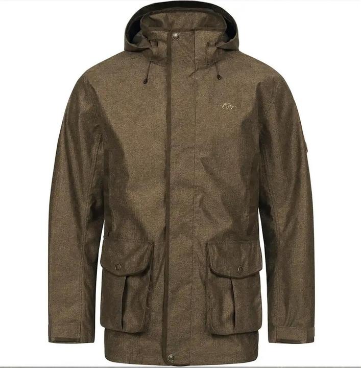 Produktbild Blaser Herren VINTAGE Wing Jacke (L)