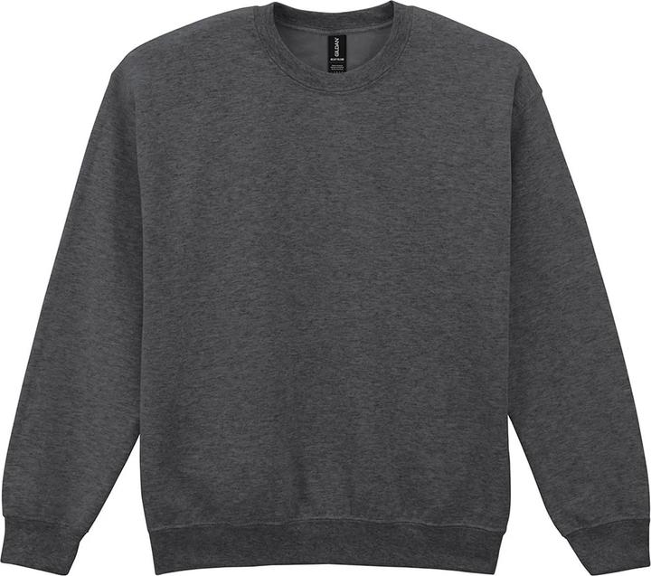 Fan Dunkelgrau Erika