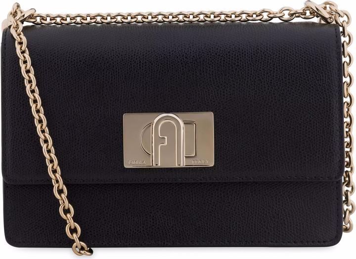 Actual product image Furla Shoulder bag "1927 Mini