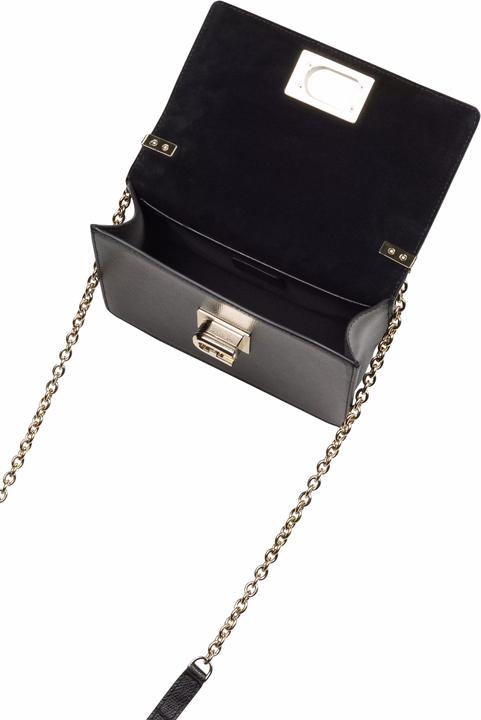 Actual product image Furla Shoulder bag "1927 Mini