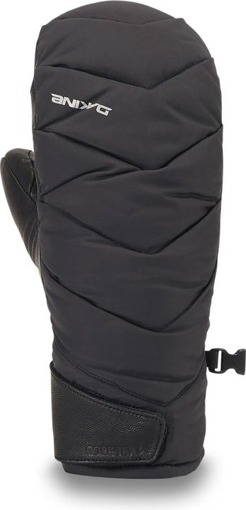 Produktbild Dakine Mitt Tundra Black 2023 (M)