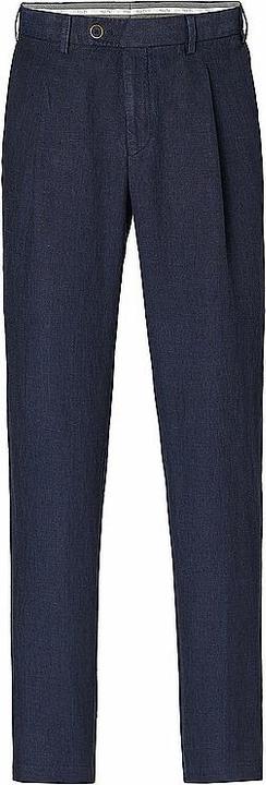 Immagine prodotto Hiltl Leinenchino PRIMO (50)