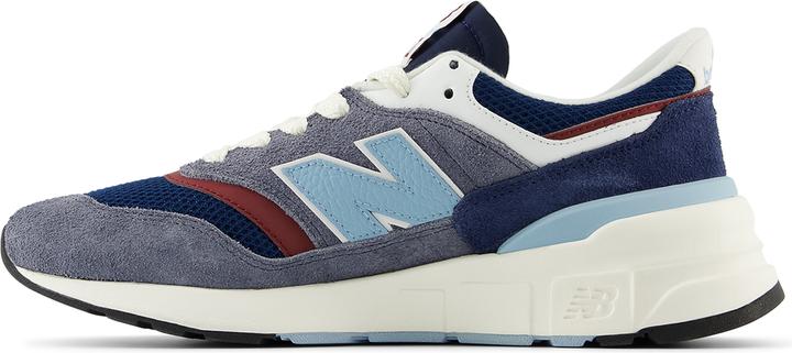 Immagine prodotto New Balance U997RRB (44)