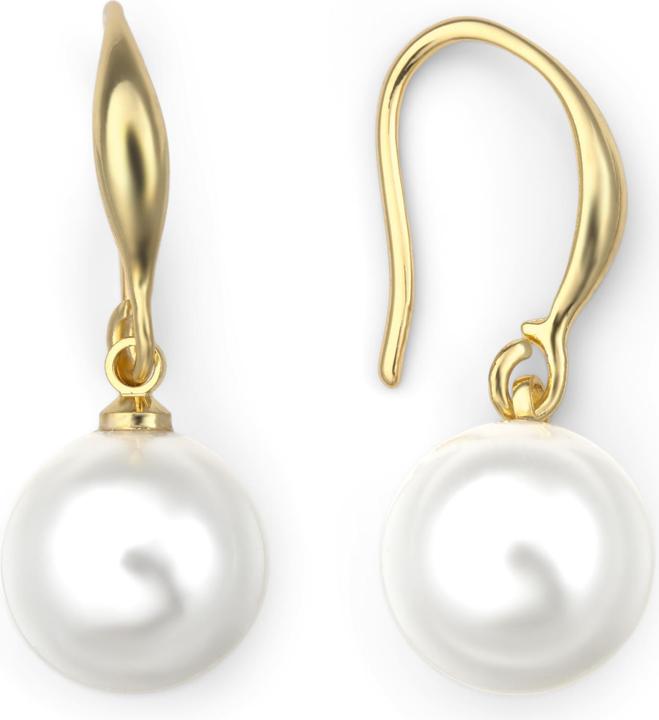 Colori oro