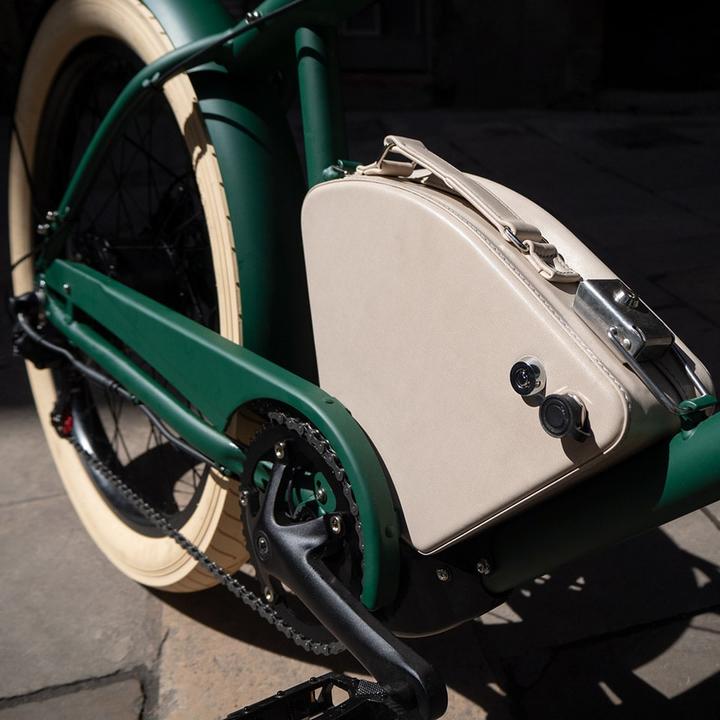 Produktbild Rayvolt RAY Clubman 250W (50 cm)