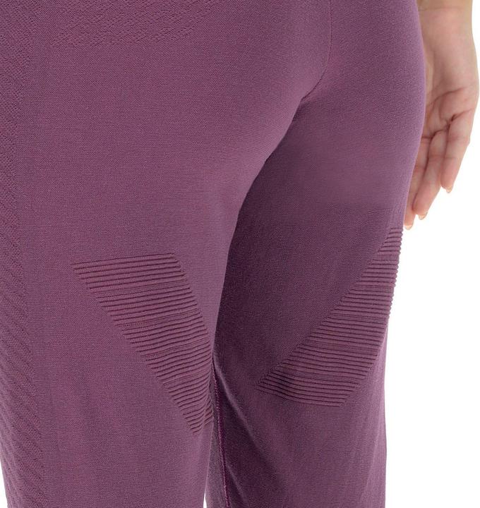 Produktbild UYN Natural Training (L)