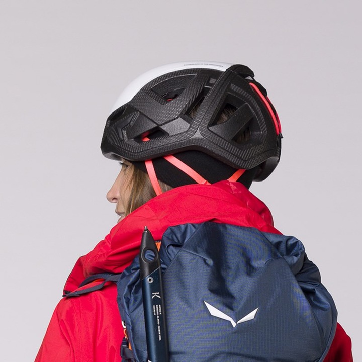 Image du produit Salewa Casque Piuma 3.0 (53 - 59 cm)