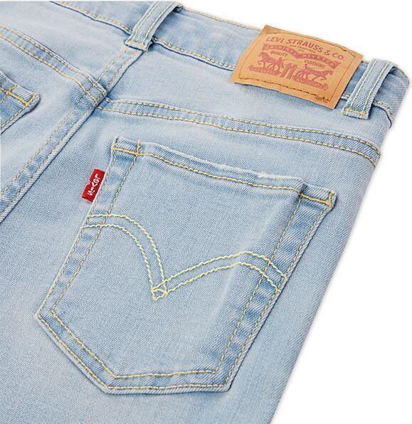 Immagine prodotto Levis Weite Jeans 5-16 Jahre (128)