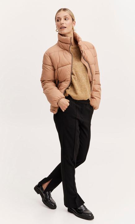 Immagine prodotto B.young BYBOMINA BUFFER 2 - 20811751 (40)