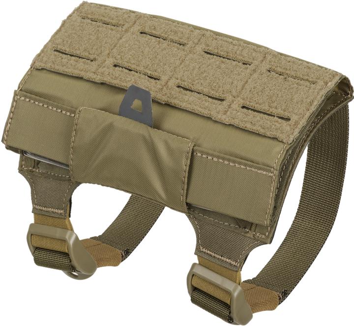 Image du produit Direct Action GRG Pouch® Adaptive Green