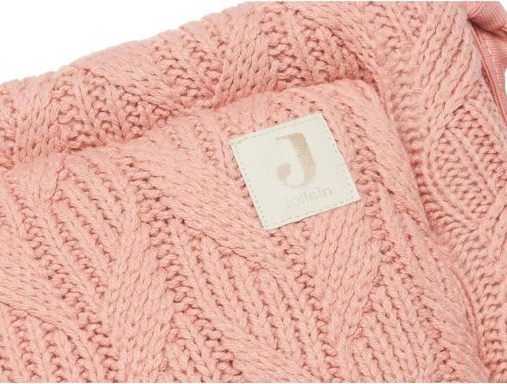 Produktbild Jollein Nestchen