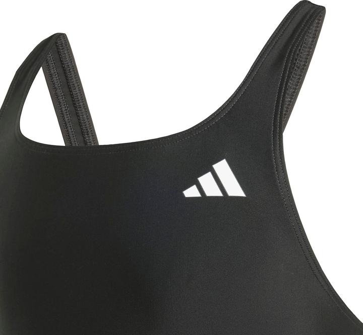 Produktbild Adidas Kid's Essential V-Back Suit (152)