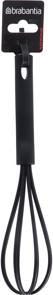 Productafbeelding Brabantia 365140