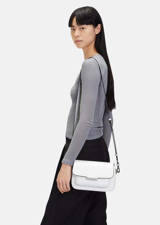 Produktbild Liebeskind Berlin Saddle Bag Andrea 2140008