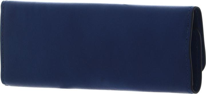 Immagine prodotto Picard Treasure1 Cosmetic Case