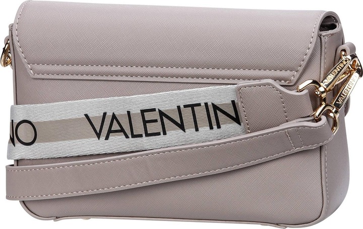 Actual product image Valentino Zero Re shoulder bag 23 cm