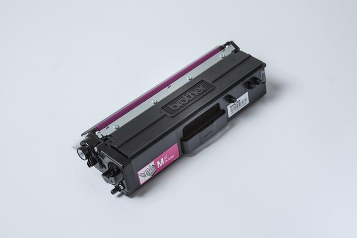 Immagine prodotto Brother Tn-423m (M)