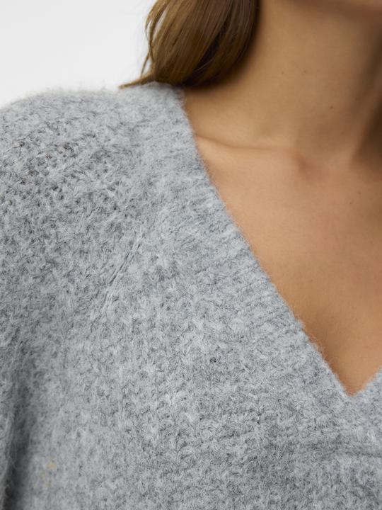 Image du produit Vero Moda VMNOVAH Pullover Strickpullover (XXL)