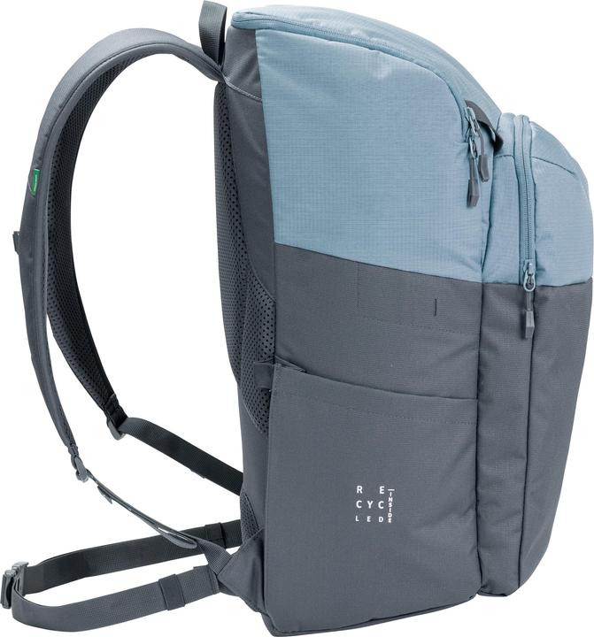 Produktbild Vaude Albali II (32 l)