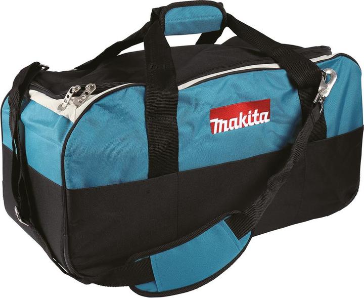 Image du produit Makita 831284-7 (1 pièces)