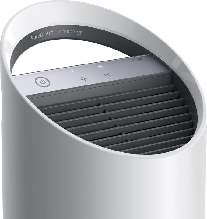 Productafbeelding Leitz TruSens (23 m²)