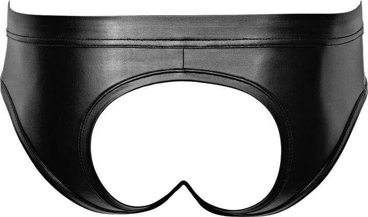 Actual product image Svenjoyment Briefs (M)