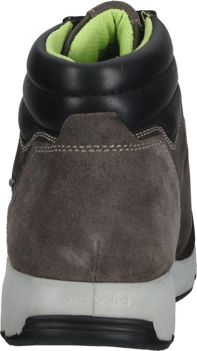 Actual product image Josef Seibel 37655-TE21 (46)