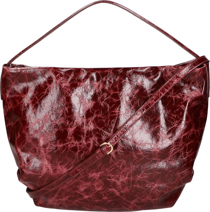 Actual product image Gave Lux Glx220650723Fbg