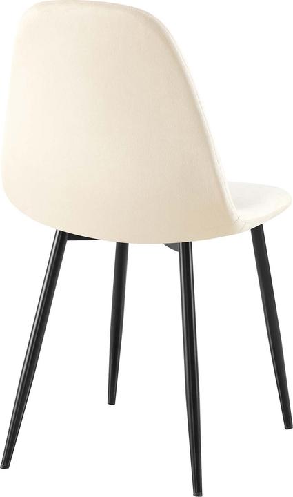 Immagine prodotto CLP Napier