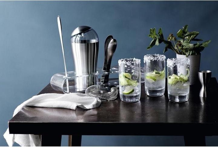 Actual product image WMF Barmass (Jigger)