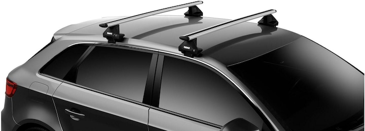 Produktbild Thule Evo Clamp