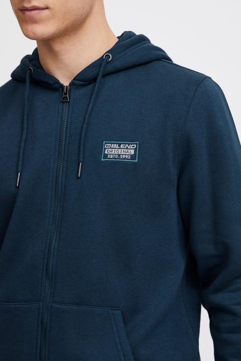 Image du produit Blend ME - Soutien-gorgeKaylon - Cardigan - 20716726 ME (S)