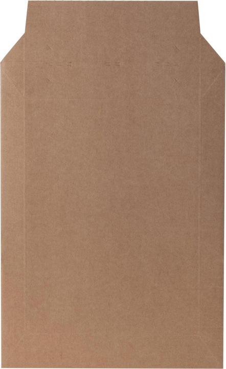 Actual product image Elco Pac-it SAFE 3 (1 x)