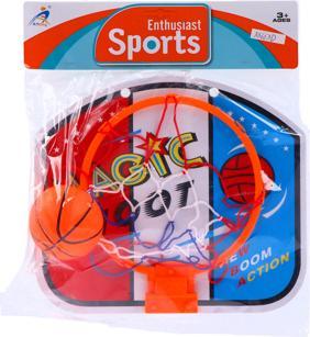 Produktbild Basketball Mini
