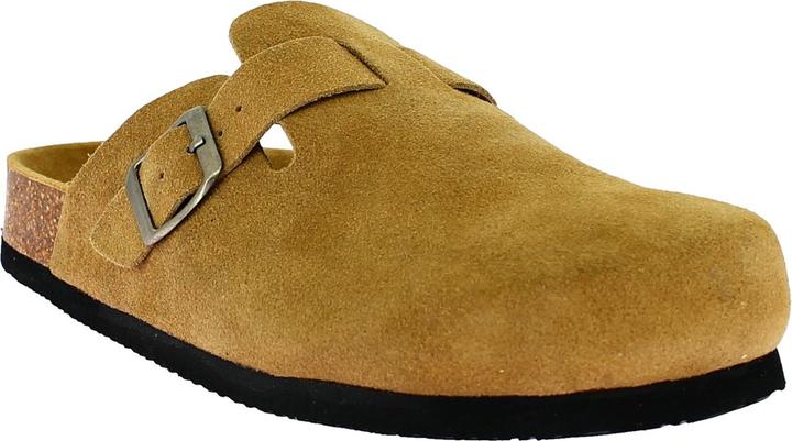 Actual product image Elementerre Cordalma (43)
