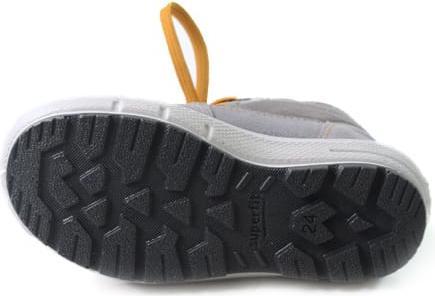 Produktbild Superfit Koala (19)