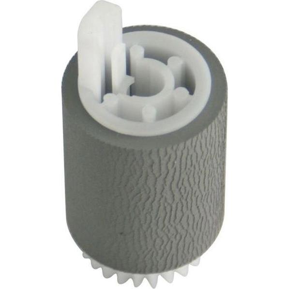 CoreParts Paper Separation Roller, Drucker Zubehör